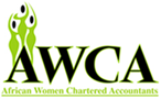 awca_logo - 1