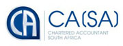 saica logo - 1